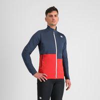 Actual product image Sportful Engadin Jacket (L)