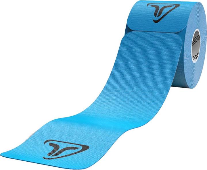 Image du produit Truetape Athlete Edition (0.25 m)