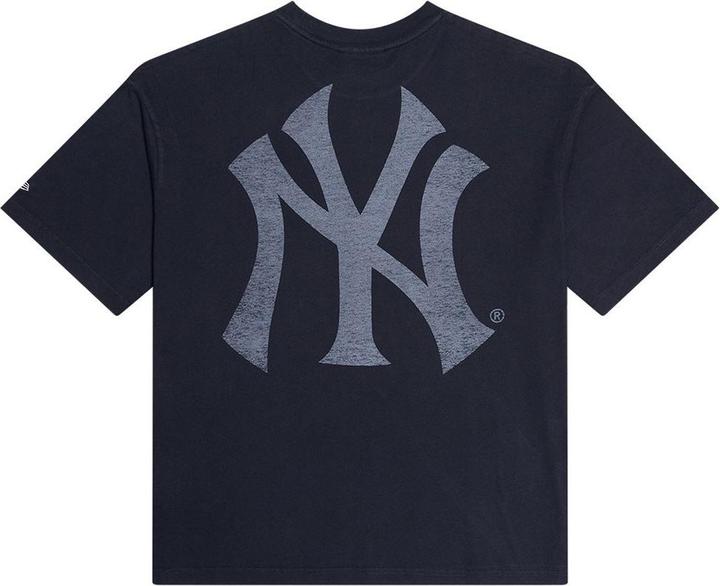Immagine prodotto New Era Camicia oversize - LAVATO New York Yankees (XL)