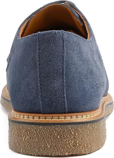 Image du produit Schmoove Dublin derby (43)