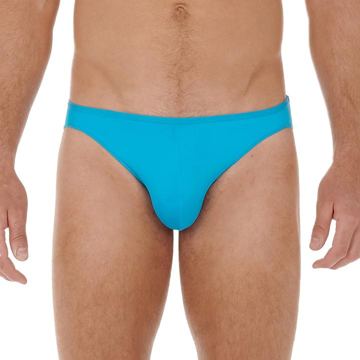 Image du produit HOM Plumes Micro Brief (S, Une unité par pack)