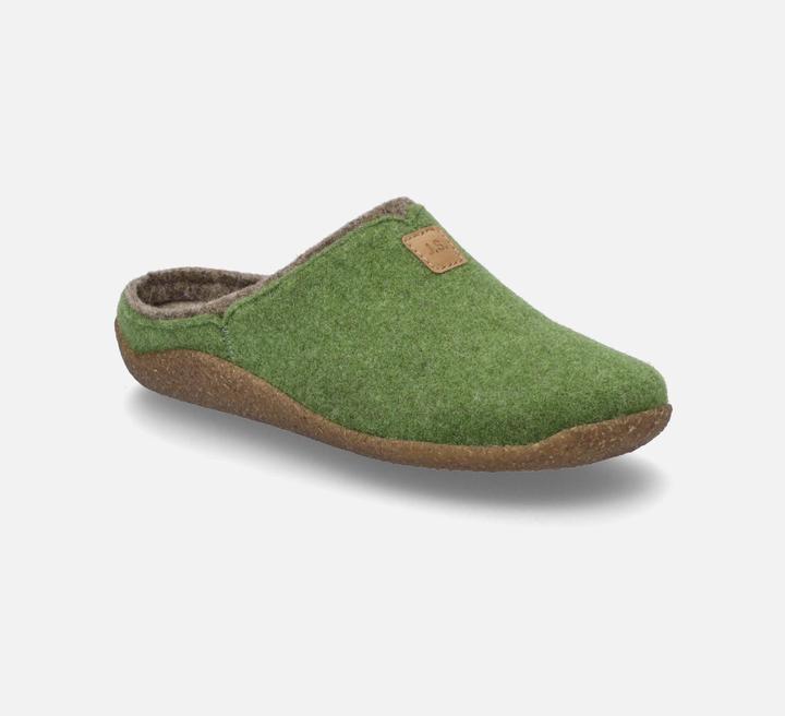 Actual product image Josef Seibel 54801-TE257 (45)