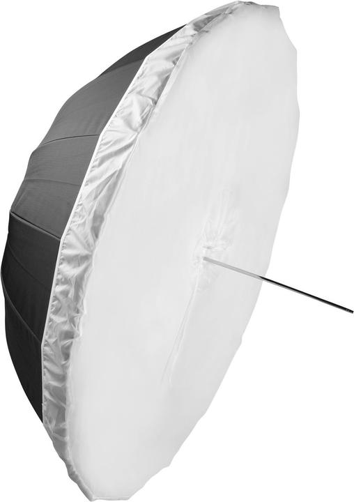 Image du produit Westcott Écran parabolique Revêtement diffuseur