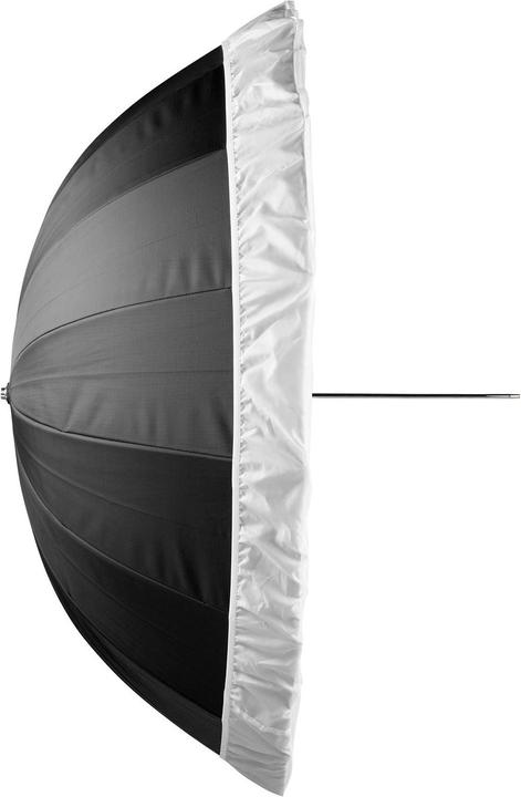 Image du produit Westcott Écran parabolique Revêtement diffuseur