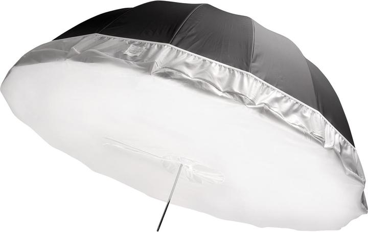 Image du produit Westcott Écran parabolique Revêtement diffuseur