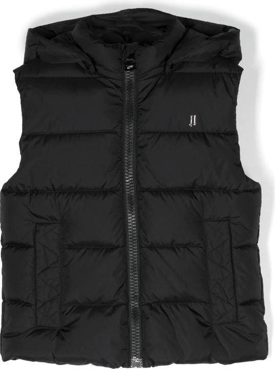 Herno Piumino Boy Giacca (10)