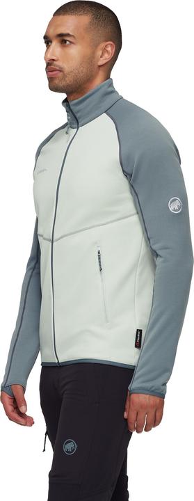 Produktbild Mammut Aconcagua ML (M)