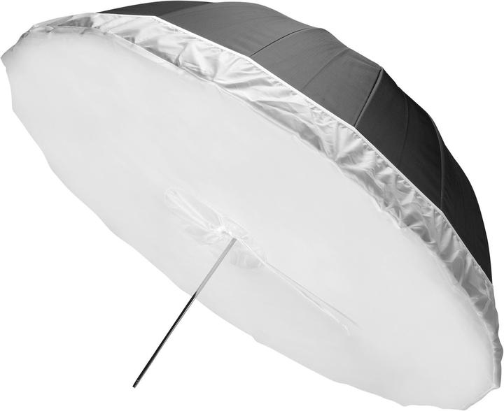 Westcott Parabolschirm Diffusor-Überzug