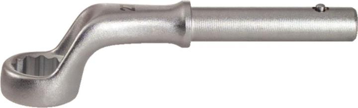 Immagine prodotto KS Tools Chiave combinata a gomito (46 mm)