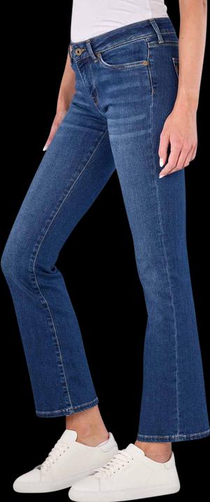 Actual product image Pepe Jeans 10019431 (W31/L30)
