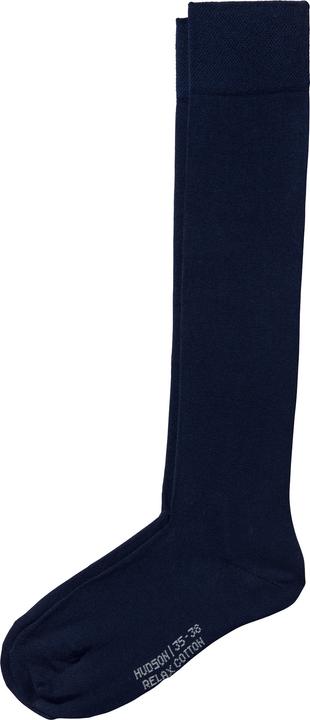 Produktbild Hudson Relax Cotton (Einzelpack, 39 - 42)