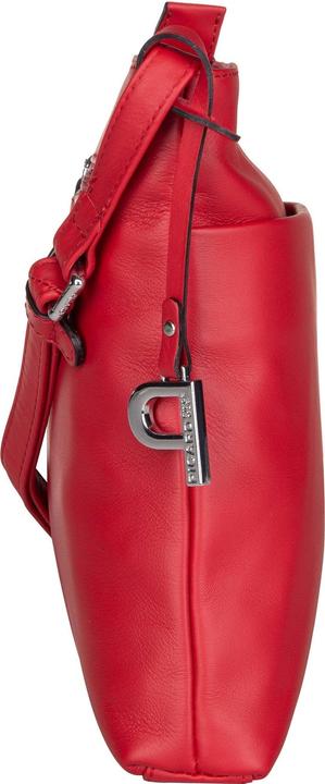 Actual product image Picard Timeless shoulder bag leather 19 cm