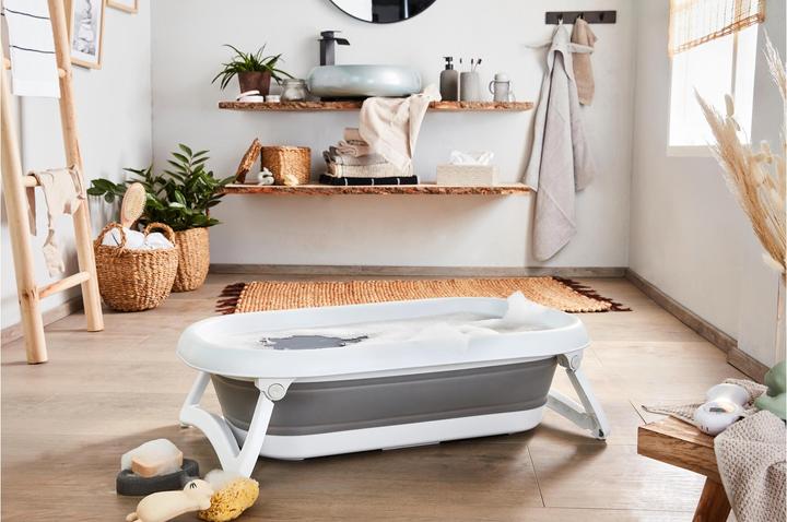 Immagine prodotto Rotho Babydesign Bagno 2go