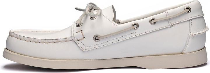 Actual product image Sebago Low shoes (44.5)