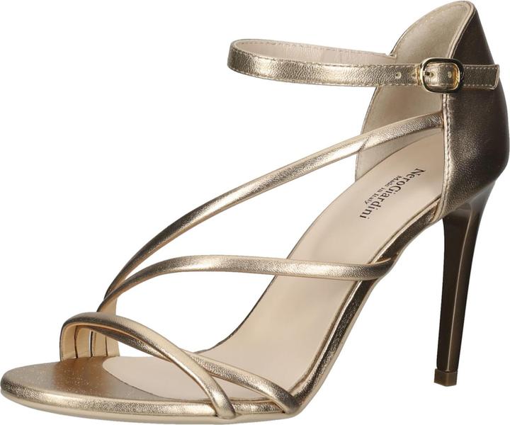 Actual product image Nero Giardini Egizia (36)