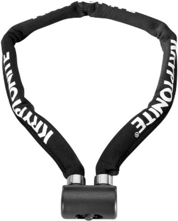Image du produit Kryptonite Gardien 810 (100 cm)