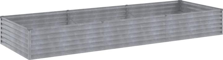Actual product image VidaXL Pierre