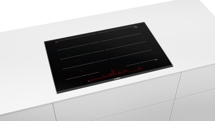 Produktbild Bosch Hausgeräte PXY875DC1E