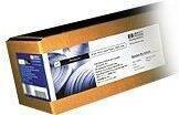 Image du produit HP Papier jet d'encre, blanc brillant - 420 mm x 45,7 m (90 g/m², 4570 cm, 42 cm)