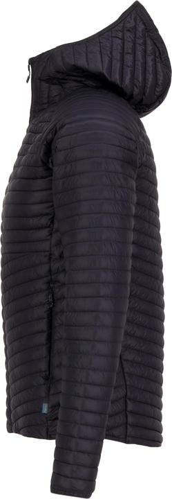 Produktbild Meru Kipnuk Lightweight Padded Jacket (M)