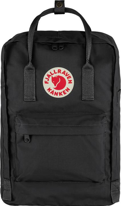 Fjällräven Kånken Laptop 15 (18 l)
