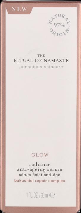 Actual product image Rituals Cliskica (30 ml)