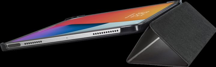Actual product image Hama Fold (iPad Air 2020 (4. Gen), iPad Air 2022 (5th Gen))