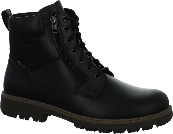 Actual product image Gabor Boat (45)