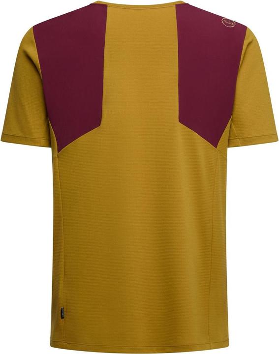 Produktbild La Sportiva Ridge T-Shirt (S)