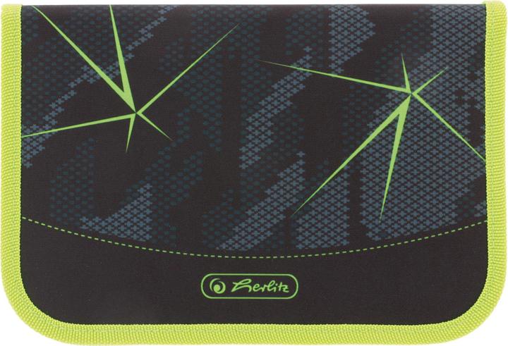 Produktbild Herlitz Loop Set (16 l)