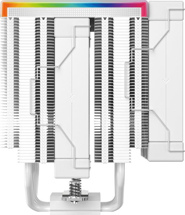Produktbild Deepcool AK620 Digital Pro (163 mm)
