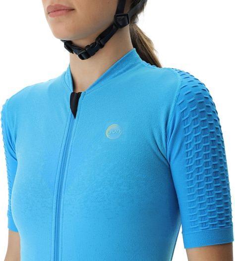 Immagine prodotto UYN Fahrradshirt Airwing (M)