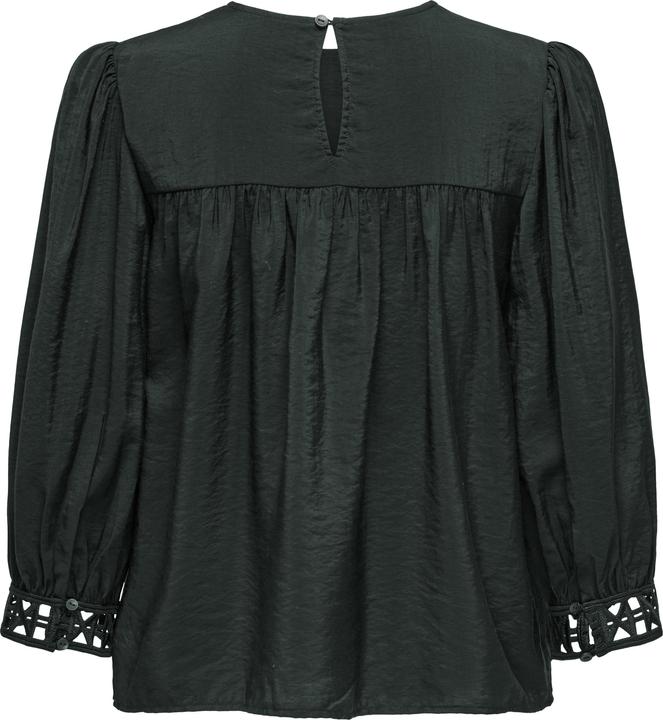 Image du produit JdY JDYCAMILLE Haut Haut (L)