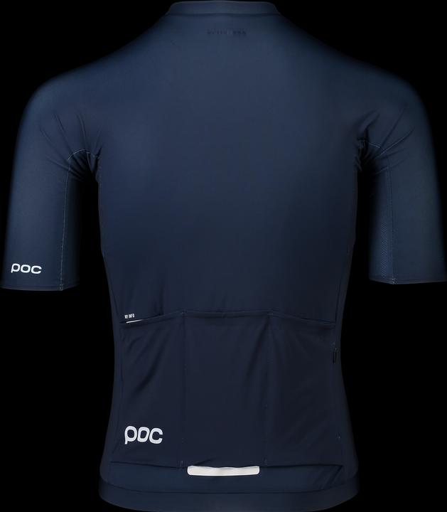 Immagine prodotto Poc Maglia immacolata (M)
