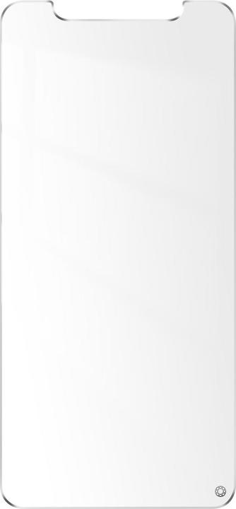 Image du produit Bigben Connected Protection d'écran en verre (1 pièce(s), Apple iPhone 11)