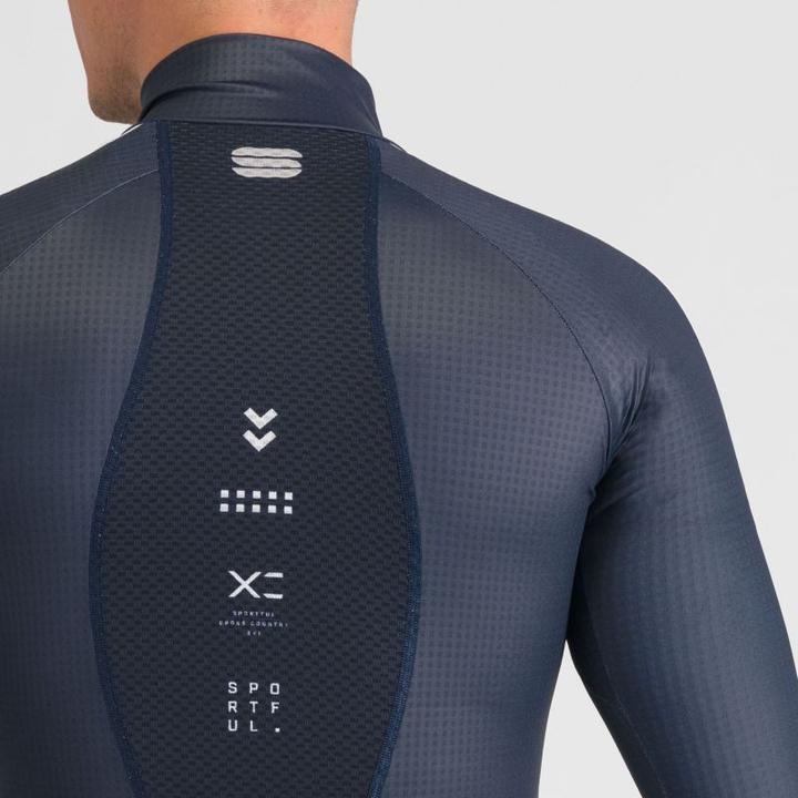 Sportful Apex Jersey (3XL)