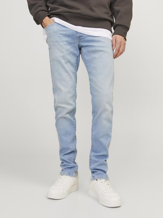 Produktbild Jack & Jones Slim Fit JJIGLENN JJICON (33)