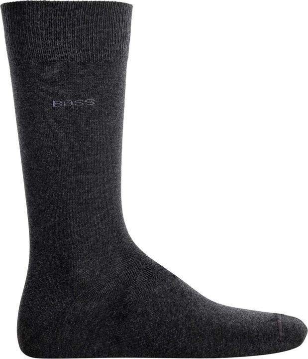 Immagine prodotto BOSS 2P RS Uni CC 10260369 01 (Confezione da 2, 43 - 46)