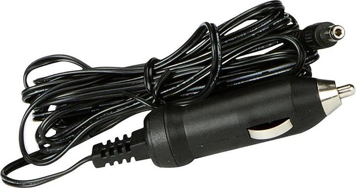 Image du produit Intex Quick-Fill AC/DC