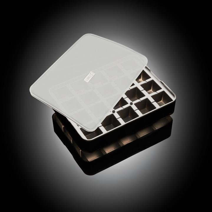 Actual product image Lurch Cubes