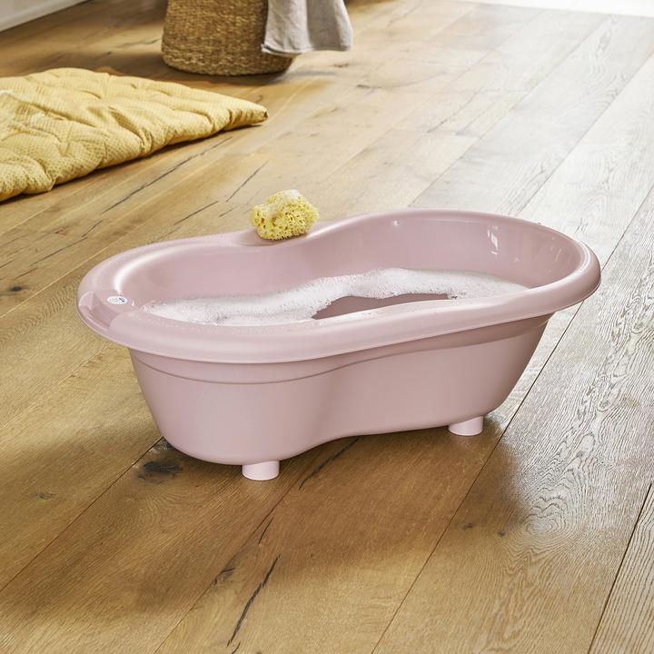 Produktbild Rotho Babydesign Badewanne TOP