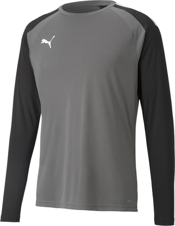 Actual product image Puma teamPACER GK LS Jersey-704933 (XXL)