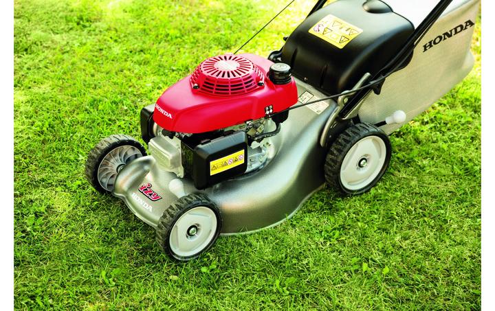 Immagine prodotto Honda HRG 416c PK (Benzina)