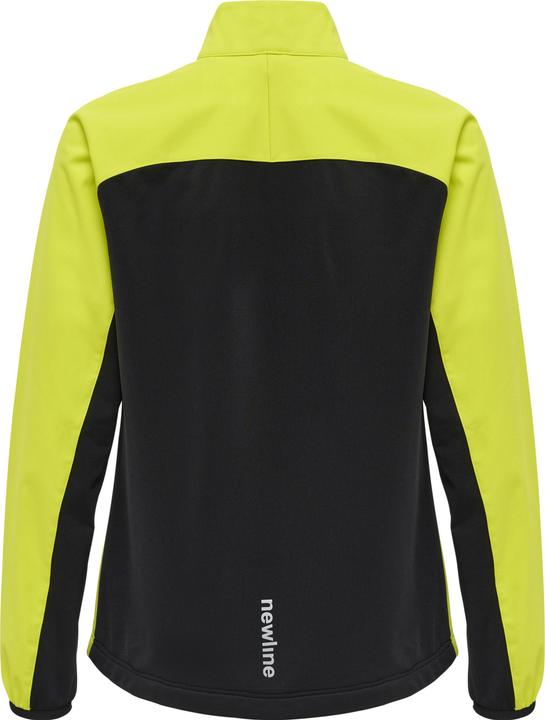 Produktbild Newline Kids Core Cross Jacket (152)