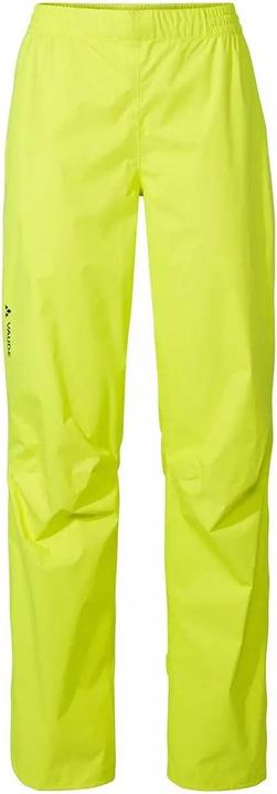 Produktbild Vaude Drop Pants II (40)