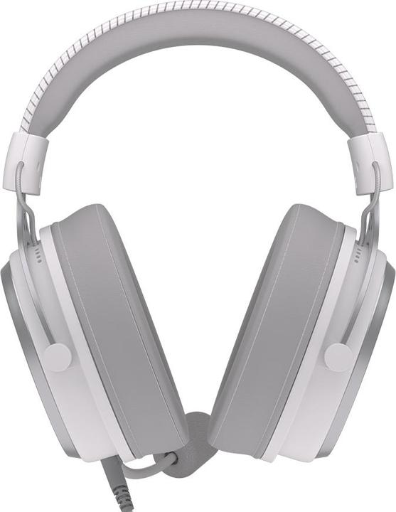 Produktbild Endorfy Headset VIRO Plus USB OWH (Kabelgebunden)