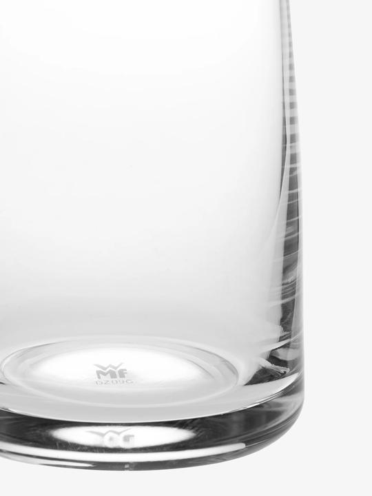 Produktbild WMF Basic (1 l)