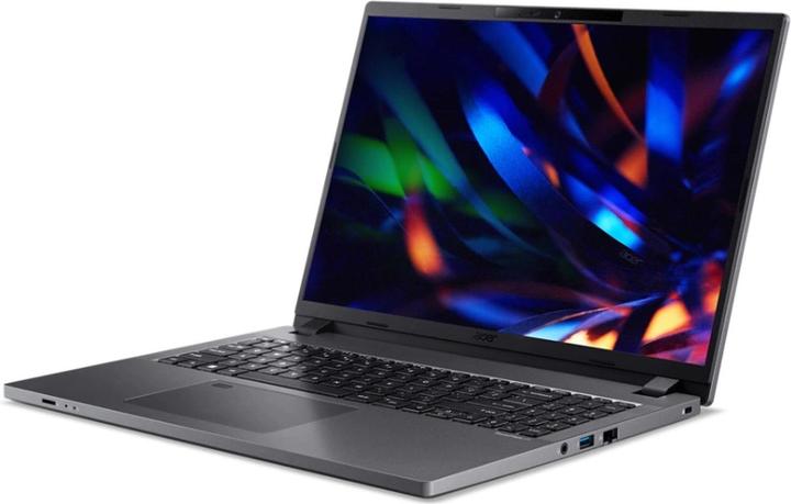 Immagine prodotto Acer TravelMate P2 P216-51-TCO-79RA 16"/i7-1355/16/1TSSD/W11Pro (16", Intel Core i7-1355U, 16 GB, 1000 GB, DE)