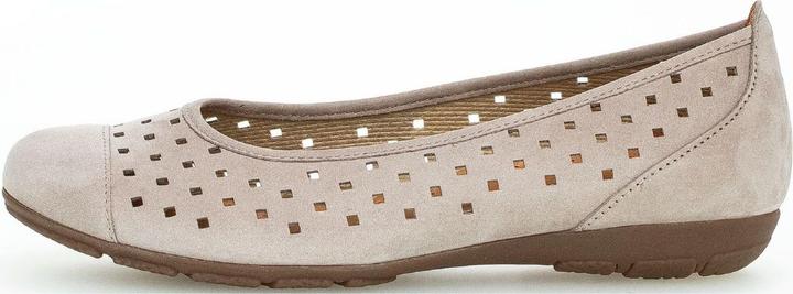 Produktbild Gabor 24.169.12 (39)