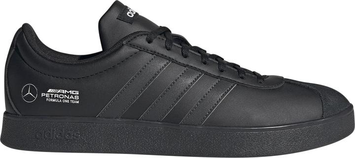 Image du produit adidas Mercedes - AMG Petronas Formula One Team VL (40 2/3)